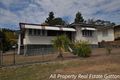 Property photo of 108 Cochrane Street Gatton QLD 4343