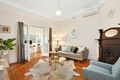 Property photo of 1/125 Mount Street Coogee NSW 2034