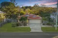 Property photo of 12 Thagoona Haigslea Road Thagoona QLD 4306