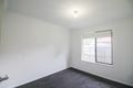 Property photo of 5 Figtree Court Yamanto QLD 4305