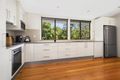 Property photo of 17 Gambier Avenue Sandy Point NSW 2172
