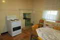 Property photo of 23 Ellerman Street Dimboola VIC 3414