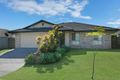 Property photo of 5 Uhlmann Street Wakerley QLD 4154