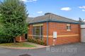 Property photo of 13/15 Lewis Road Wantirna South VIC 3152