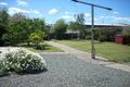 Property photo of 16 Luck Street Mowbray TAS 7248