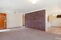 Property photo of 91 Avoca Drive Kincumber NSW 2251