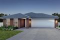 Property photo of 15 Basalt Street North Lakes QLD 4509