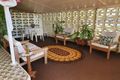 Property photo of 20 Darwin Street Ayr QLD 4807