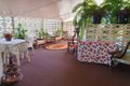 Property photo of 20 Darwin Street Ayr QLD 4807