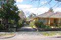 Property photo of 1/38 Campbell Road Deepdene VIC 3103