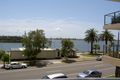 Property photo of 103/265 Wharf Road Newcastle NSW 2300