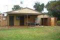 Property photo of 7/2131 Old Coast Road Bouvard WA 6211