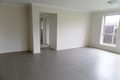 Property photo of 24 Putters Lane Norwest NSW 2153