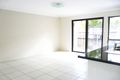 Property photo of 67 Finetti Circuit Durack QLD 4077