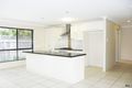 Property photo of 67 Finetti Circuit Durack QLD 4077