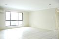 Property photo of 67 Finetti Circuit Durack QLD 4077