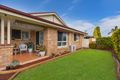 Property photo of 1/14 Watkins Street Long Jetty NSW 2261