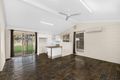 Property photo of 30 Leila Avenue Rasmussen QLD 4815