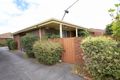 Property photo of 1/11 Macgowan Avenue Glen Huntly VIC 3163