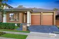 Property photo of 28 Carmargue Street Beaumont Hills NSW 2155