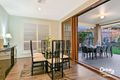 Property photo of 28 Carmargue Street Beaumont Hills NSW 2155