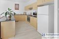 Property photo of 11 North Terrace Dapto NSW 2530