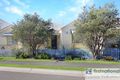Property photo of 11 North Terrace Dapto NSW 2530