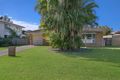 Property photo of 22 Samrill Street Boondall QLD 4034