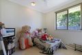 Property photo of 22 Samrill Street Boondall QLD 4034