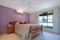 Property photo of 22 Samrill Street Boondall QLD 4034