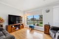 Property photo of 9 Willow Street Kooringal NSW 2650