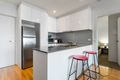 Property photo of 303/15 Pascoe Street Pascoe Vale VIC 3044