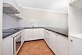 Property photo of 23/51-57 Railway Parade Engadine NSW 2233