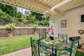 Property photo of 46 Stanton Road Smithfield QLD 4878