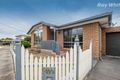 Property photo of 43A Carbeen Drive Bundoora VIC 3083