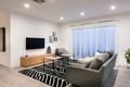Property photo of 1360 Bundarra Way Golden Bay WA 6174
