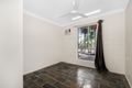 Property photo of 30 Leila Avenue Rasmussen QLD 4815