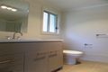 Property photo of 24 Putters Lane Norwest NSW 2153