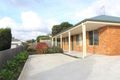 Property photo of 2/1 Cosgrove Court Beauty Point TAS 7270