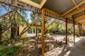 Property photo of 24 Arkaringa Crescent Black Rock VIC 3193