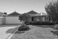 Property photo of 40 Heyerdahl Way Dudley Park WA 6210