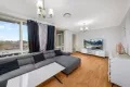 Property photo of 8 Tuscan Place Casula NSW 2170