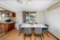 Property photo of 8 Tuscan Place Casula NSW 2170