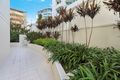 Property photo of 201/47-51 Mooloolaba Esplanade Mooloolaba QLD 4557