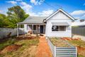 Property photo of 19A Dunlop Street Wangaratta VIC 3677
