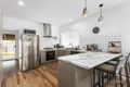 Property photo of 19A Dunlop Street Wangaratta VIC 3677