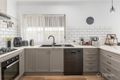 Property photo of 19A Dunlop Street Wangaratta VIC 3677