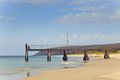 Property photo of LOT 14 Dunstall Street Normanville SA 5204