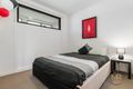 Property photo of 303/15 Pascoe Street Pascoe Vale VIC 3044
