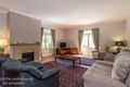 Property photo of 29 Flinders Esplanade Taroona TAS 7053